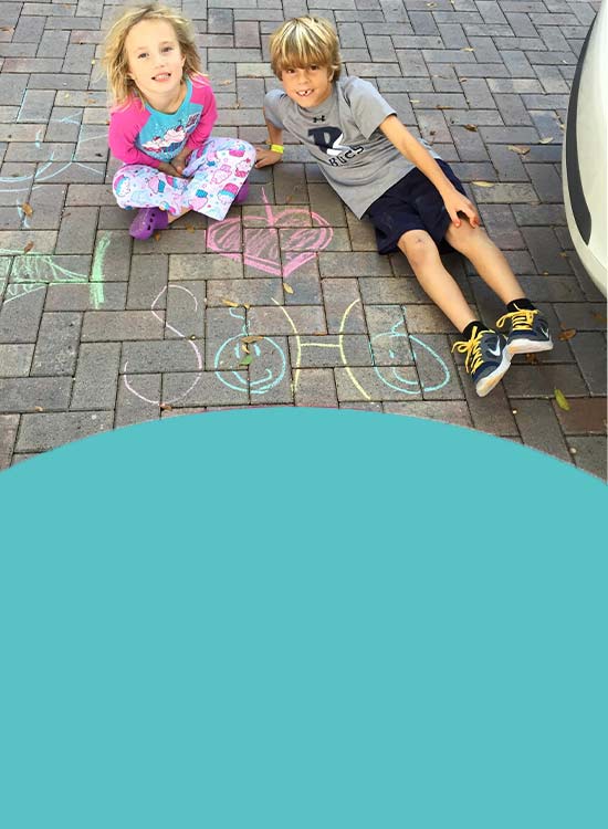 SoHo Sitters We work to provide your family with the most qualified